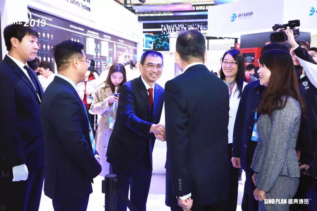 ������ʱ- �ٷ���վ