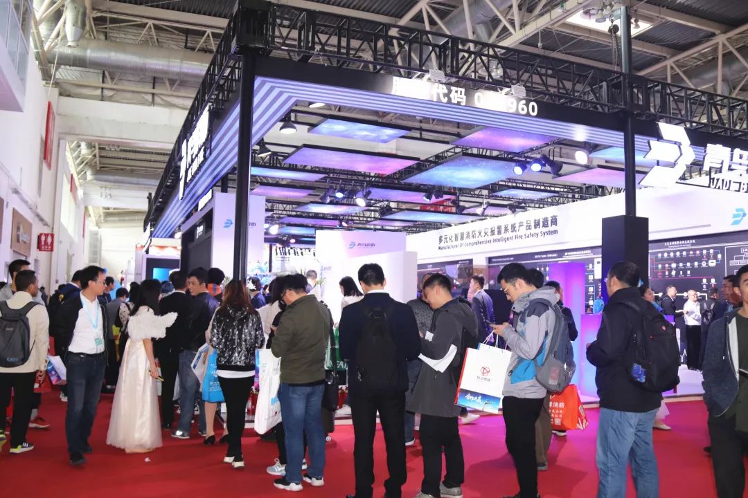 ������ʱ- �ٷ���վ