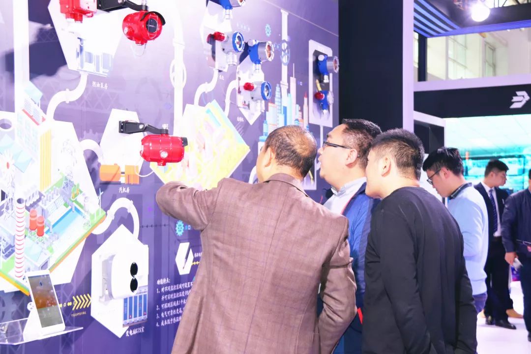 ������ʱ- �ٷ���վ