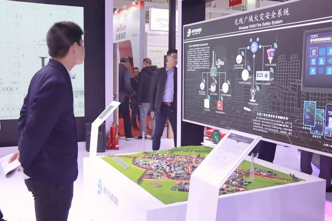 ������ʱ- �ٷ���վ