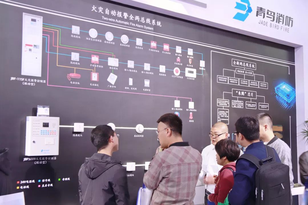 ������ʱ- �ٷ���վ