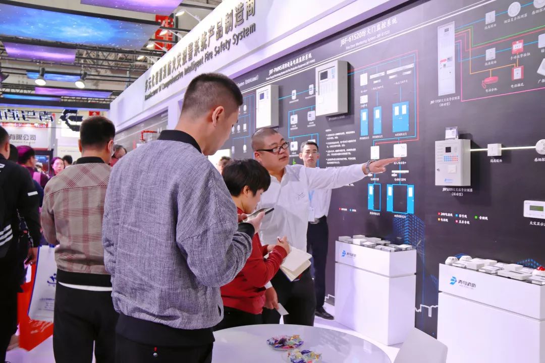 ������ʱ- �ٷ���վ