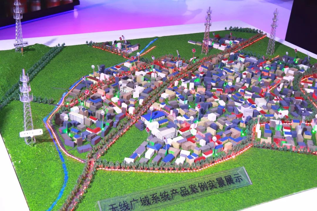 ������ʱ- �ٷ���վ