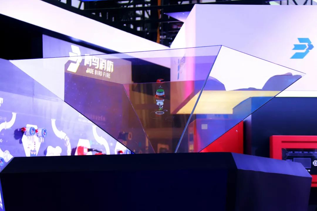 ������ʱ- �ٷ���վ