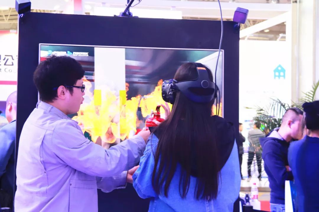 ������ʱ- �ٷ���վ