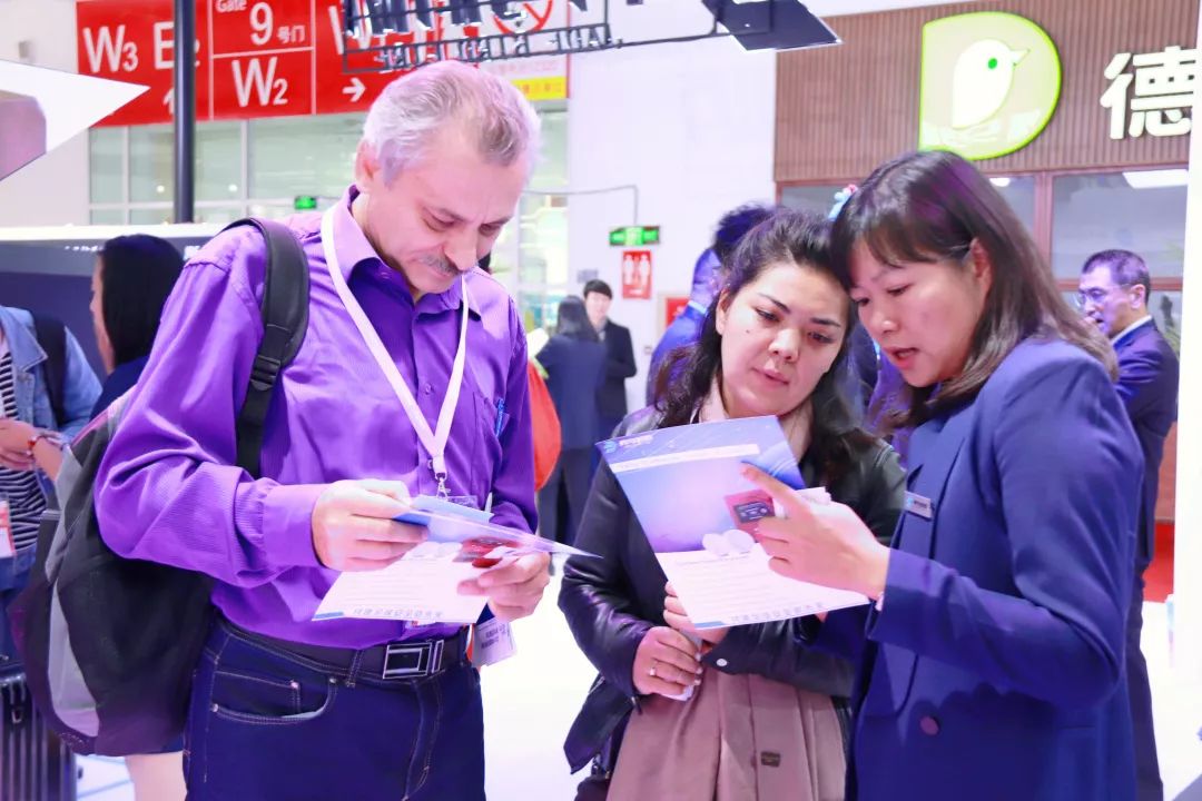 ������ʱ- �ٷ���վ