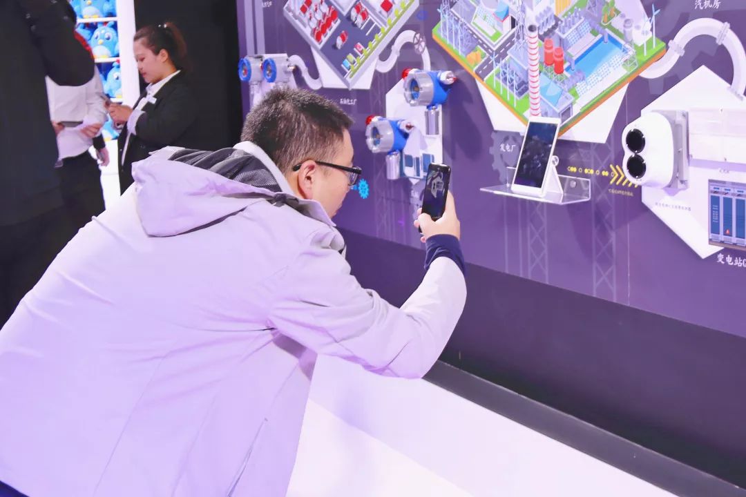 ������ʱ- �ٷ���վ