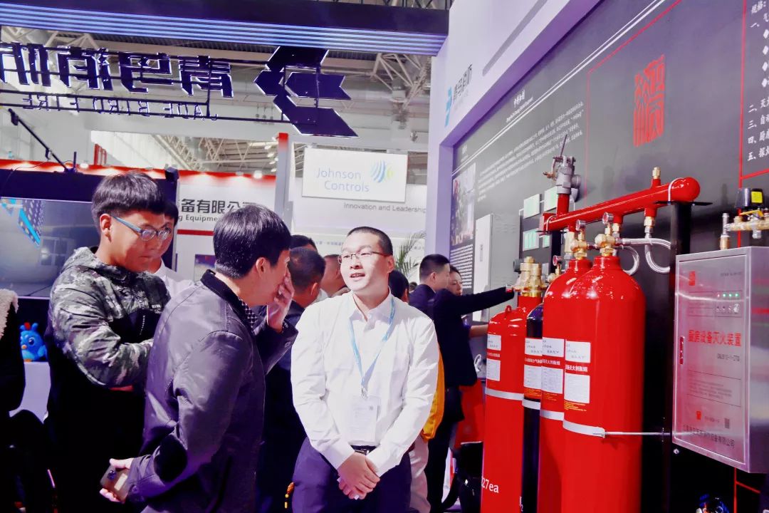 ������ʱ- �ٷ���վ