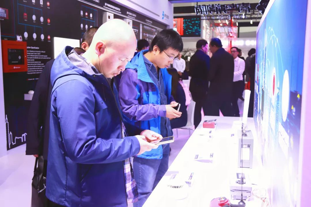 ������ʱ- �ٷ���վ