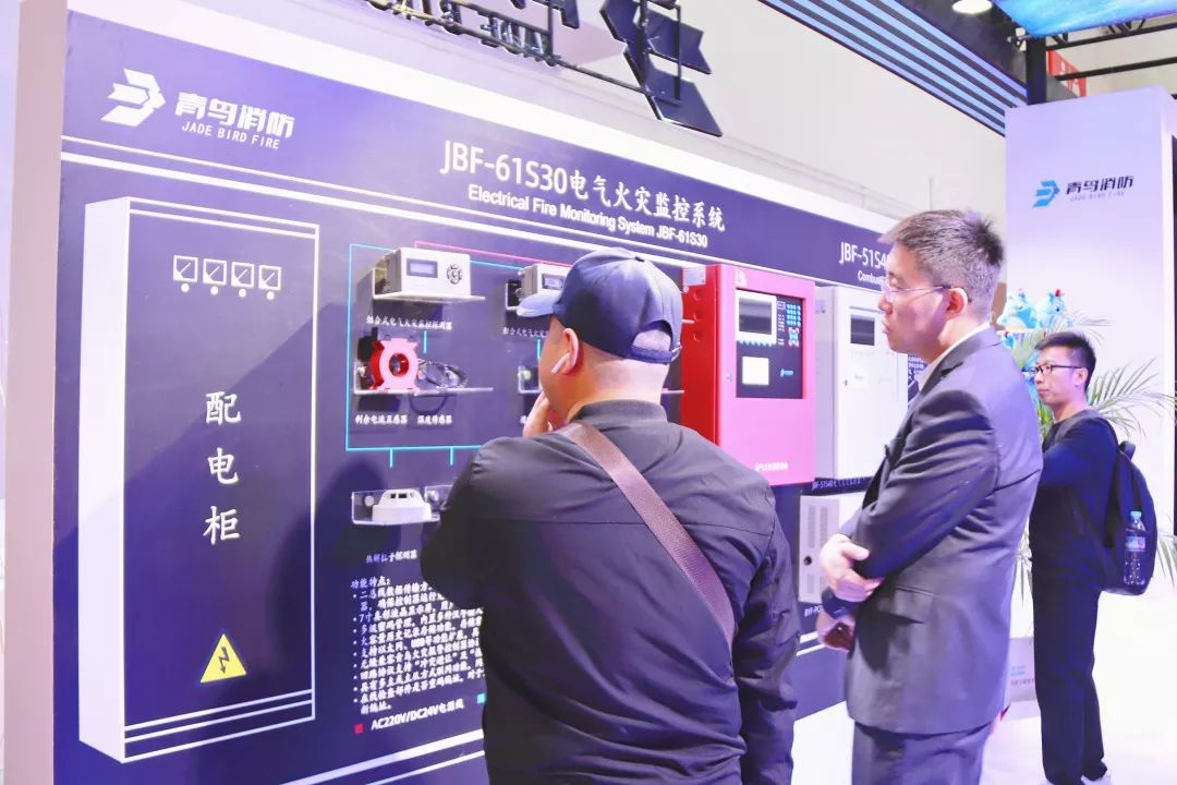 ������ʱ- �ٷ���վ