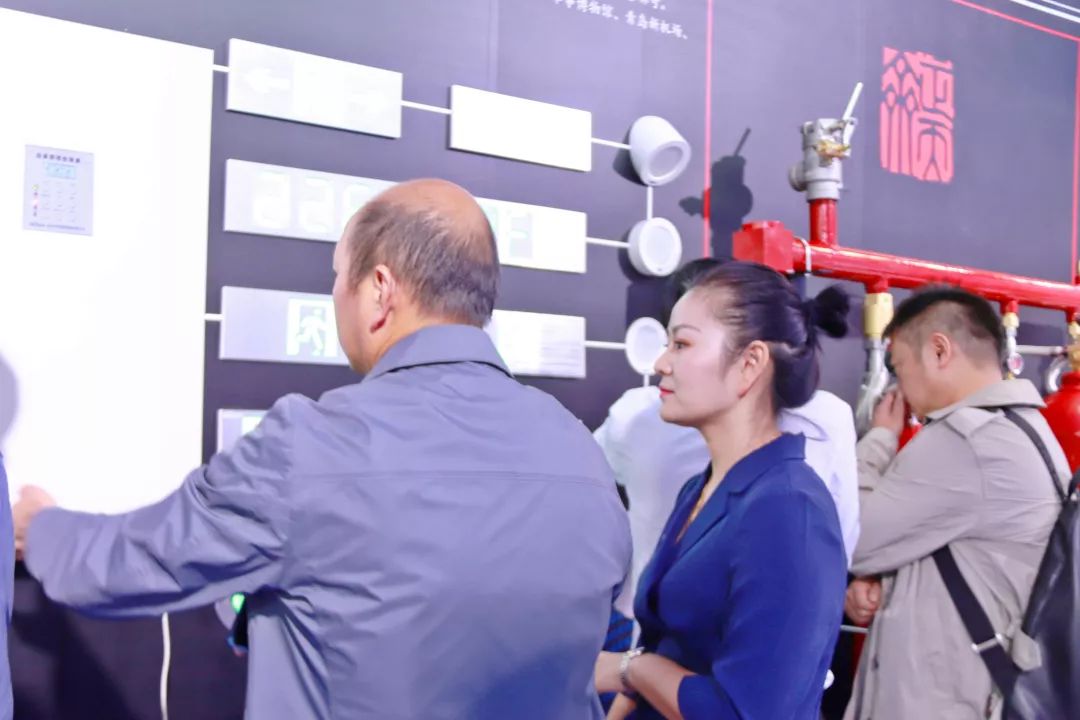 ������ʱ- �ٷ���վ