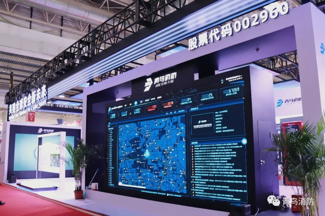 ������ʱ- �ٷ���վ