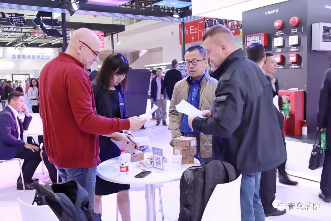 ������ʱ- �ٷ���վ