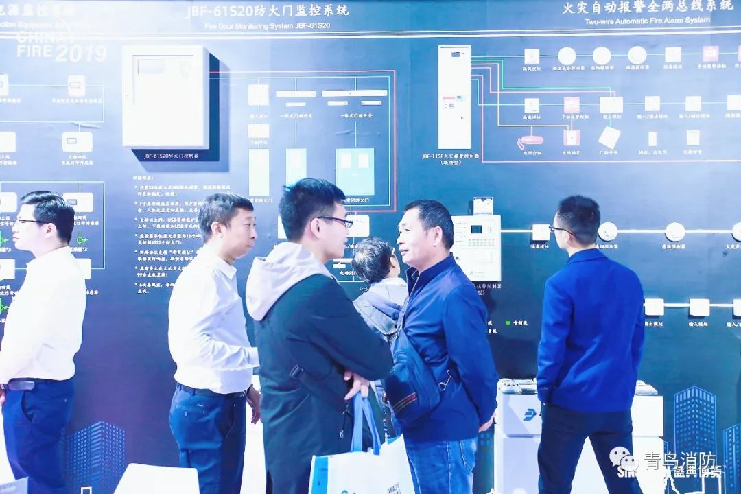 ������ʱ- �ٷ���վ