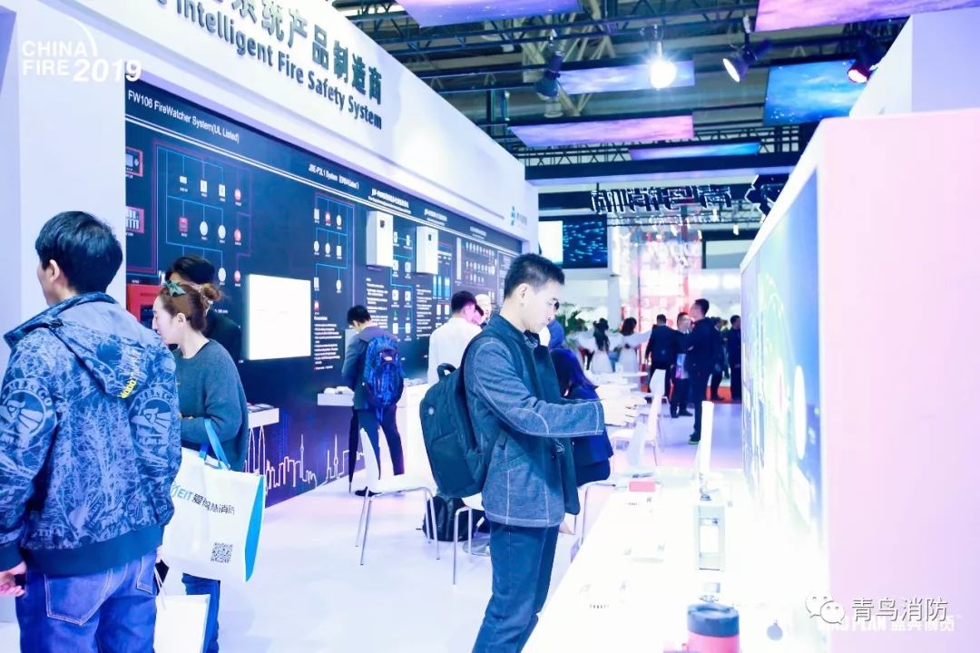 ������ʱ- �ٷ���վ