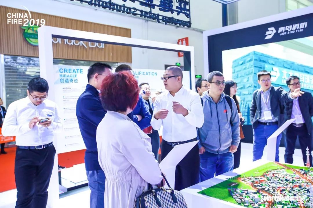 ������ʱ- �ٷ���վ