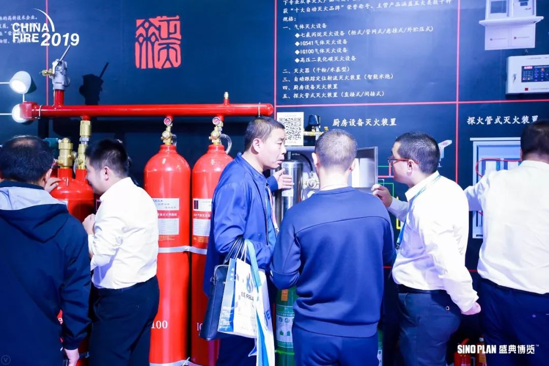 ������ʱ- �ٷ���վ