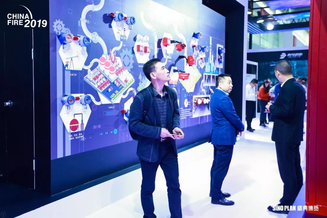 ������ʱ- �ٷ���վ