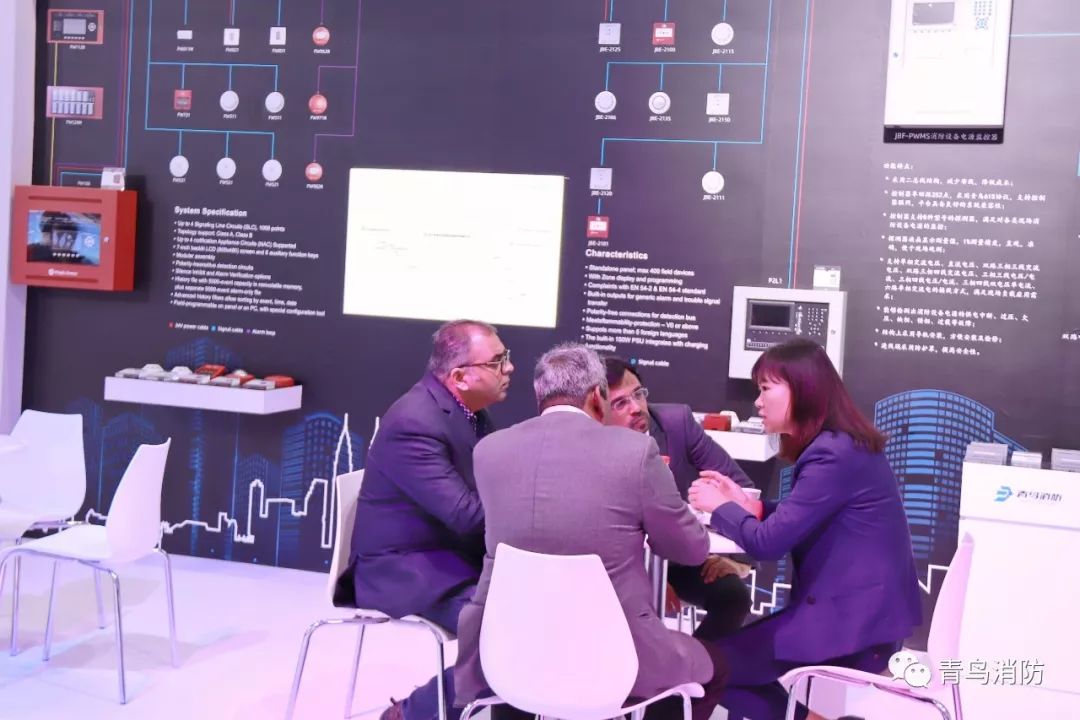 ������ʱ- �ٷ���վ