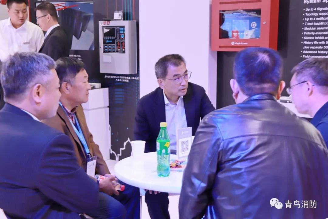 ������ʱ- �ٷ���վ