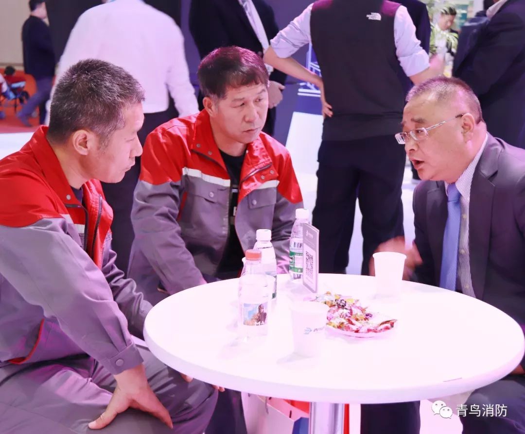 ������ʱ- �ٷ���վ