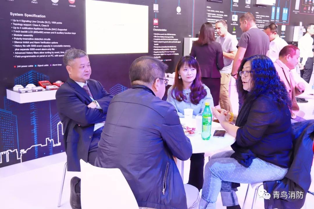 ������ʱ- �ٷ���վ