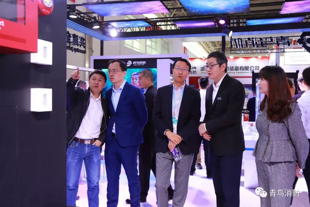 ������ʱ- �ٷ���վ