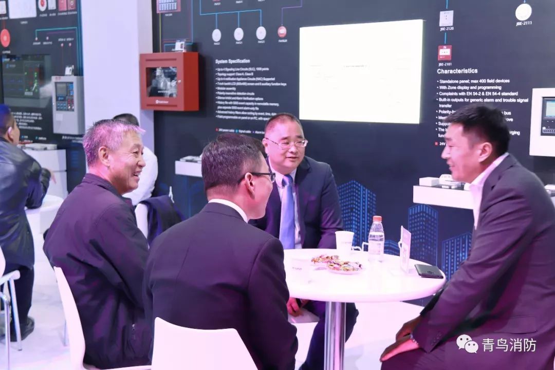 ������ʱ- �ٷ���վ