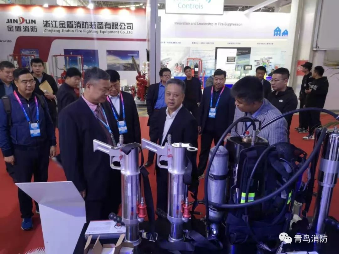 ������ʱ- �ٷ���վ