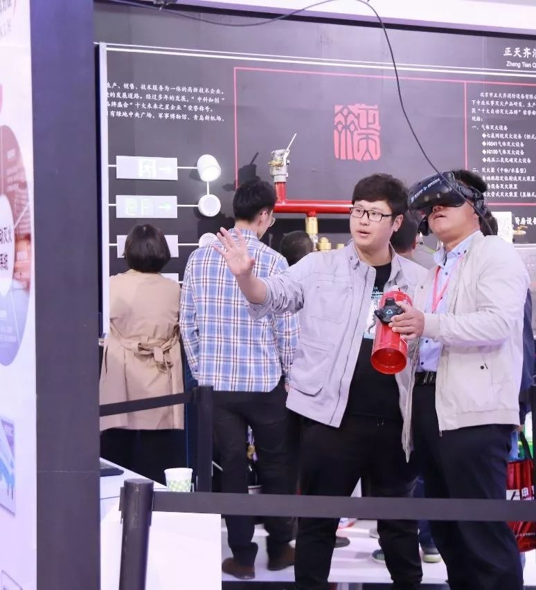 ������ʱ- �ٷ���վ