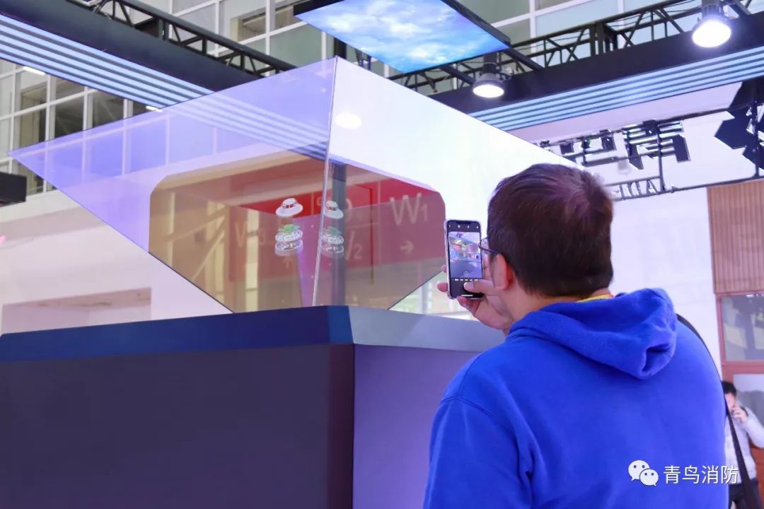 ������ʱ- �ٷ���վ