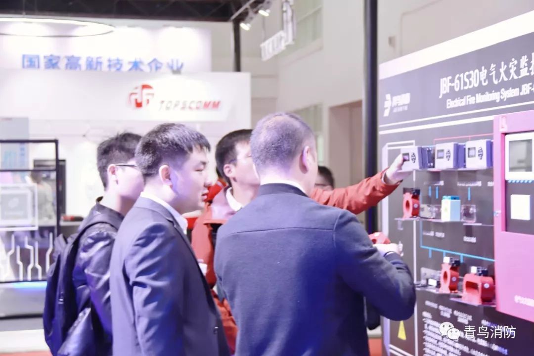 ������ʱ- �ٷ���վ