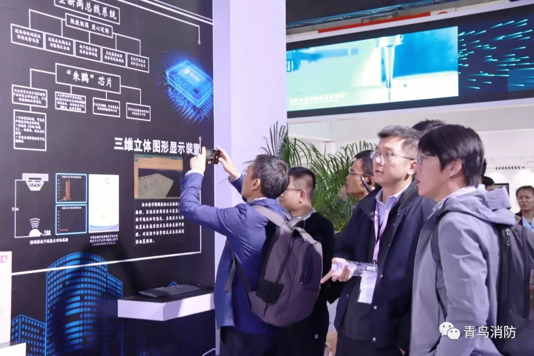 ������ʱ- �ٷ���վ