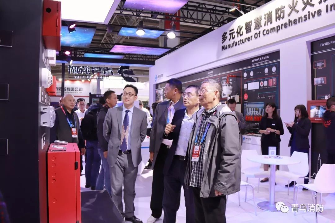 ������ʱ- �ٷ���վ