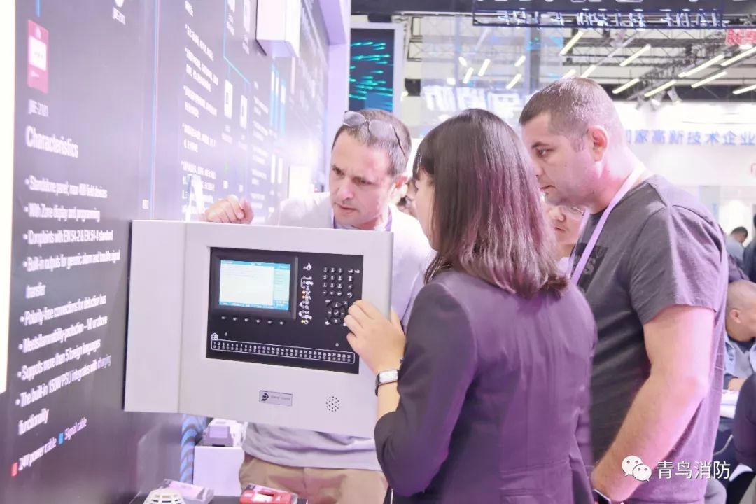 ������ʱ- �ٷ���վ