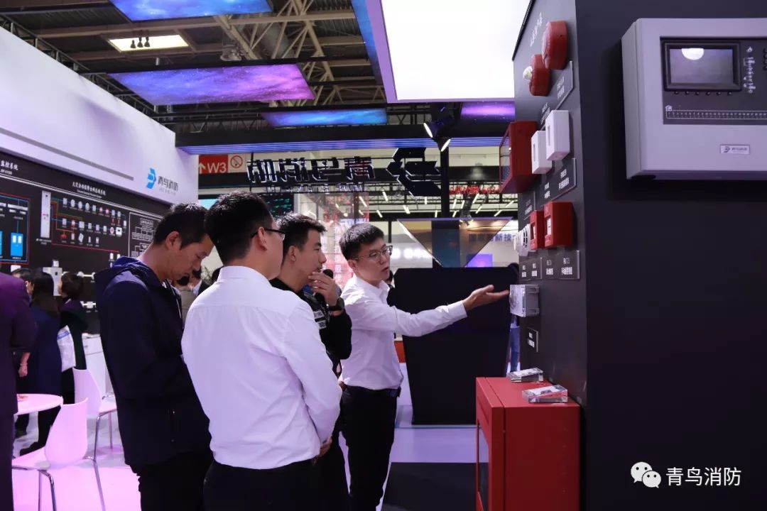 ������ʱ- �ٷ���վ