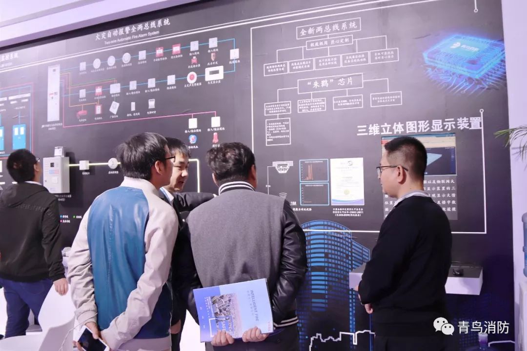 ������ʱ- �ٷ���վ