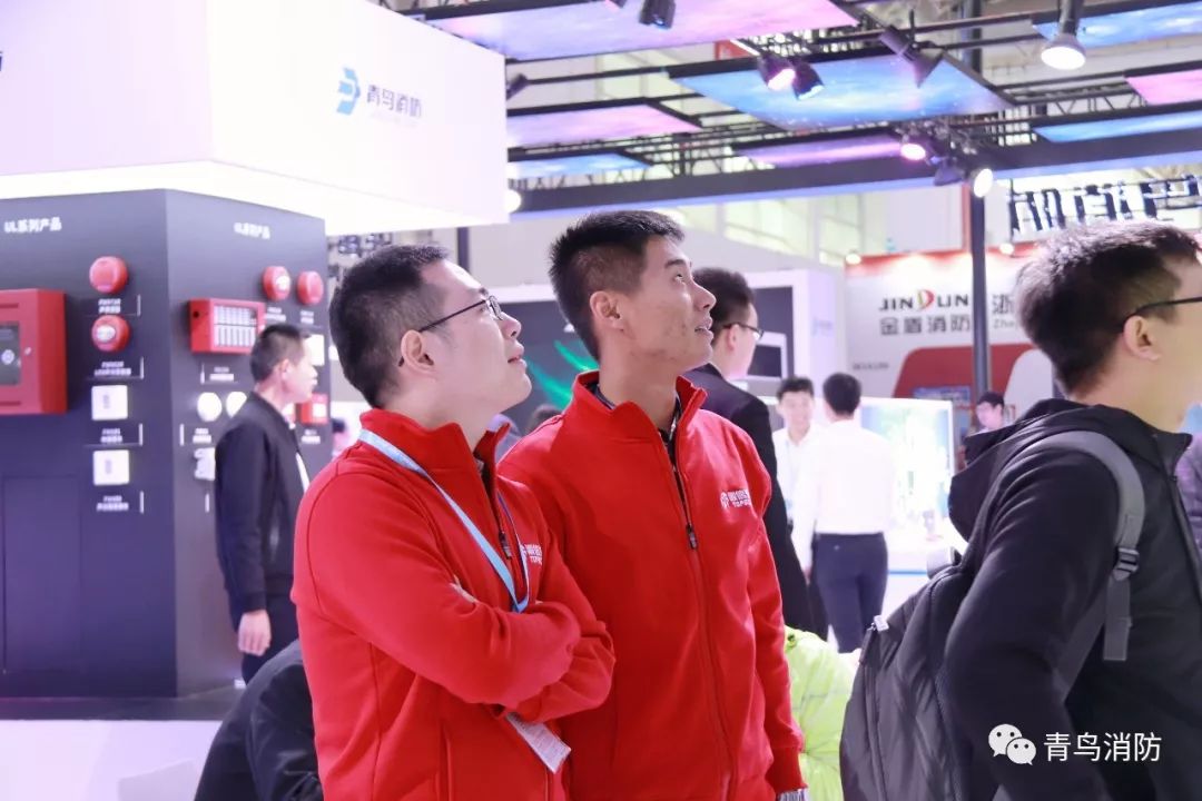 ������ʱ- �ٷ���վ