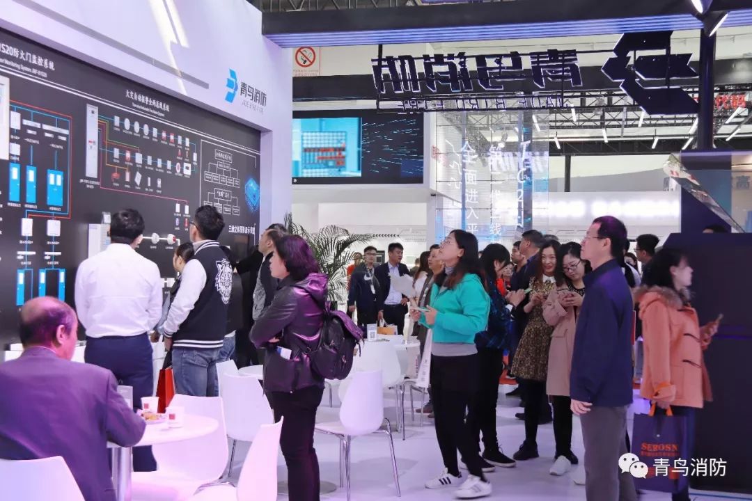 ������ʱ- �ٷ���վ