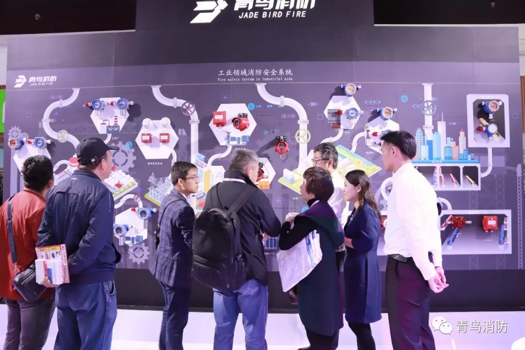 ������ʱ- �ٷ���վ