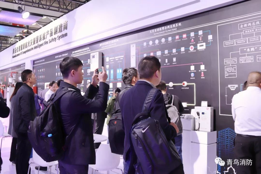 ������ʱ- �ٷ���վ