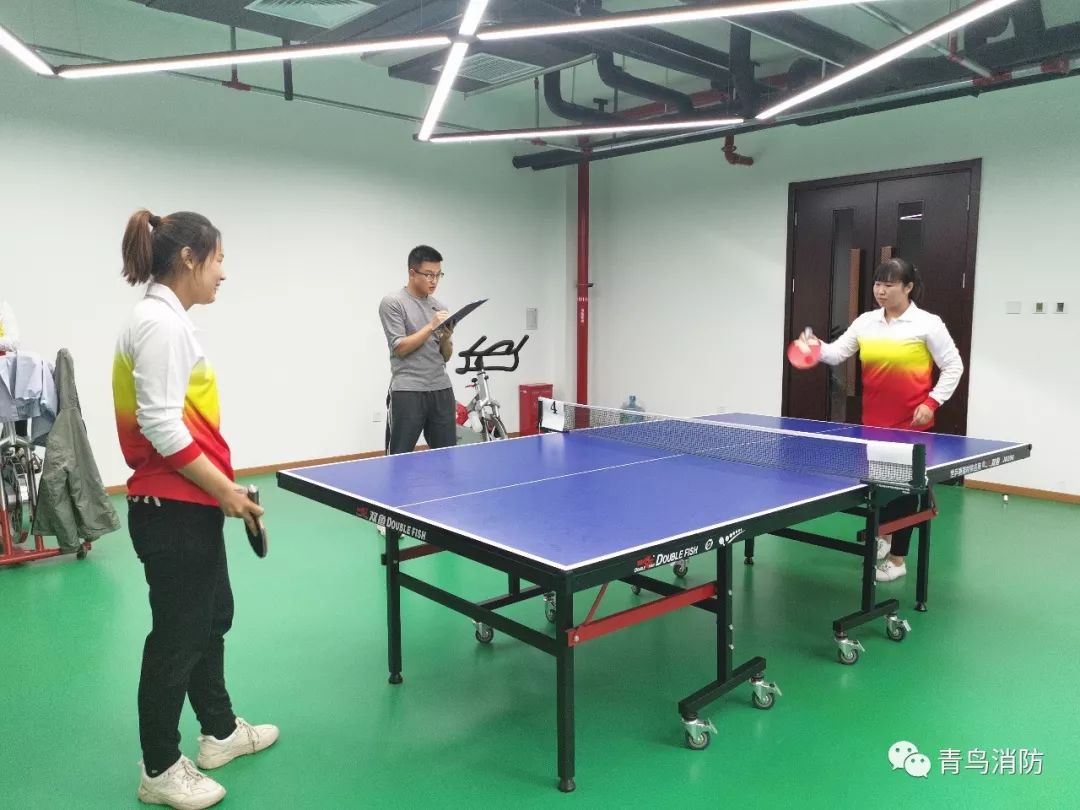 ������ʱ- �ٷ���վ