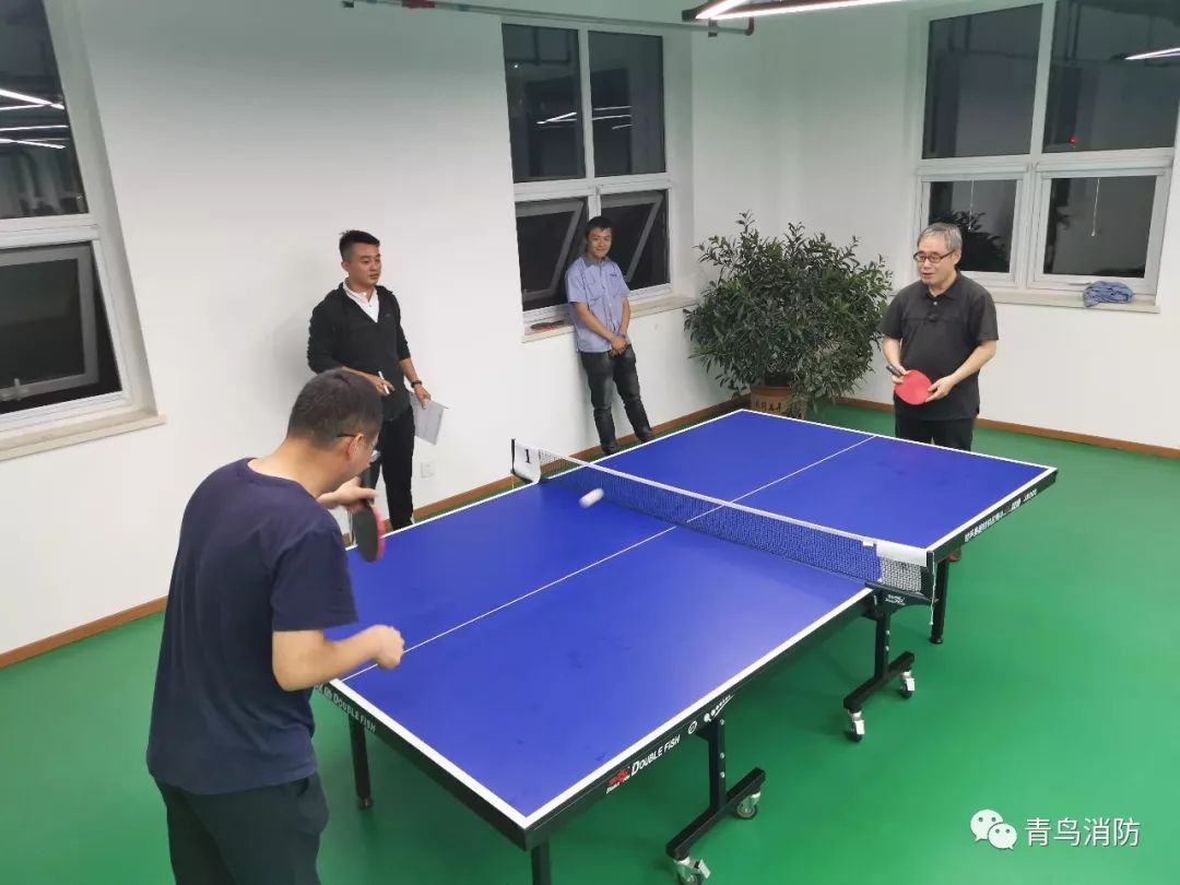 ������ʱ- �ٷ���վ