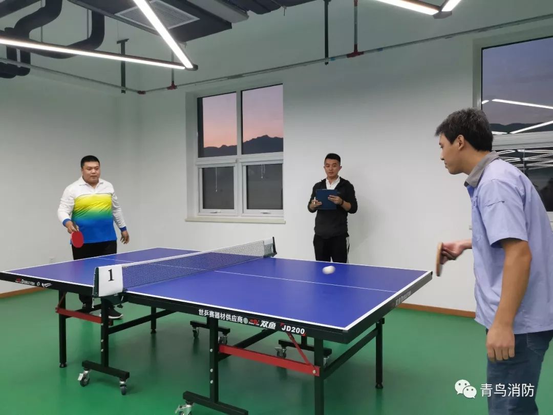 ������ʱ- �ٷ���վ