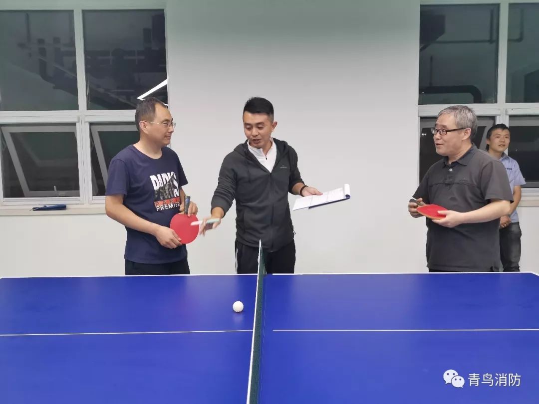 ������ʱ- �ٷ���վ