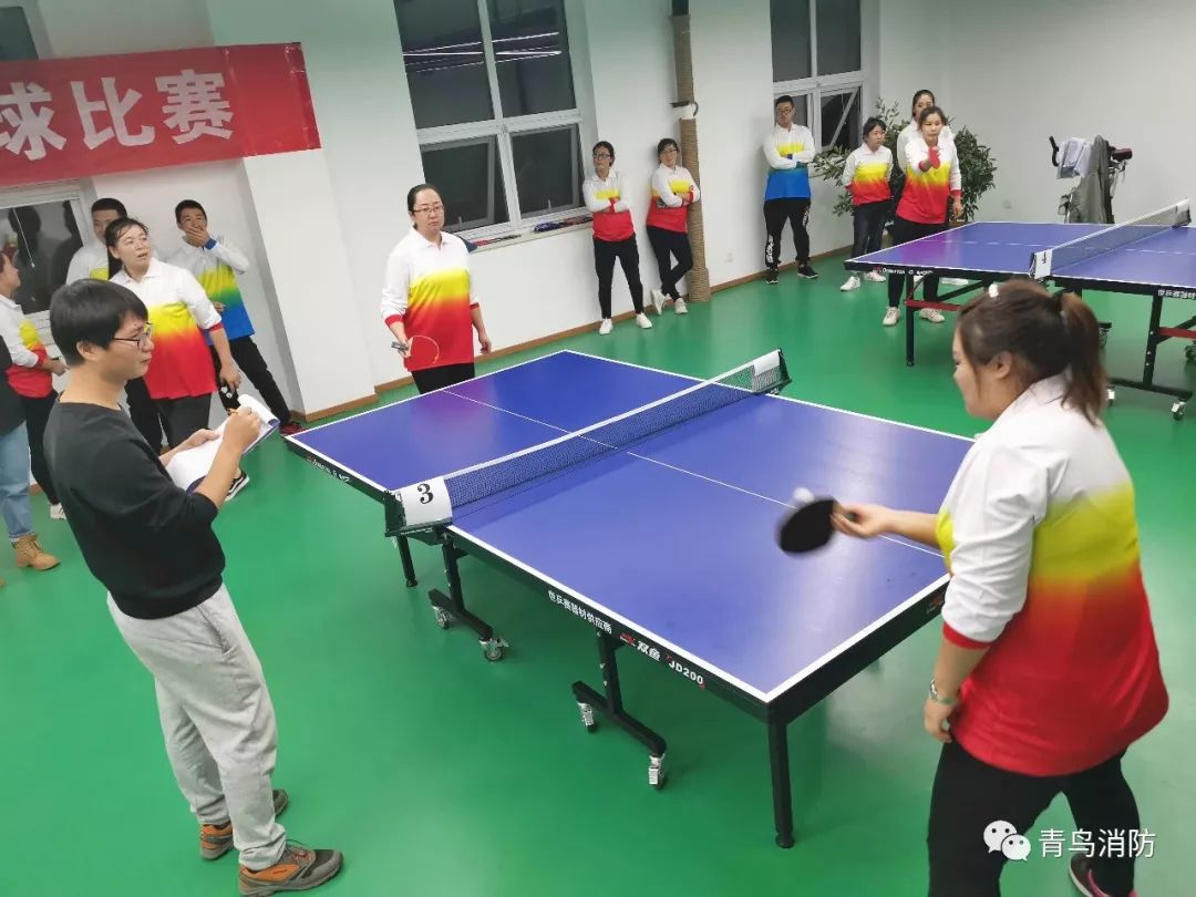 ������ʱ- �ٷ���վ