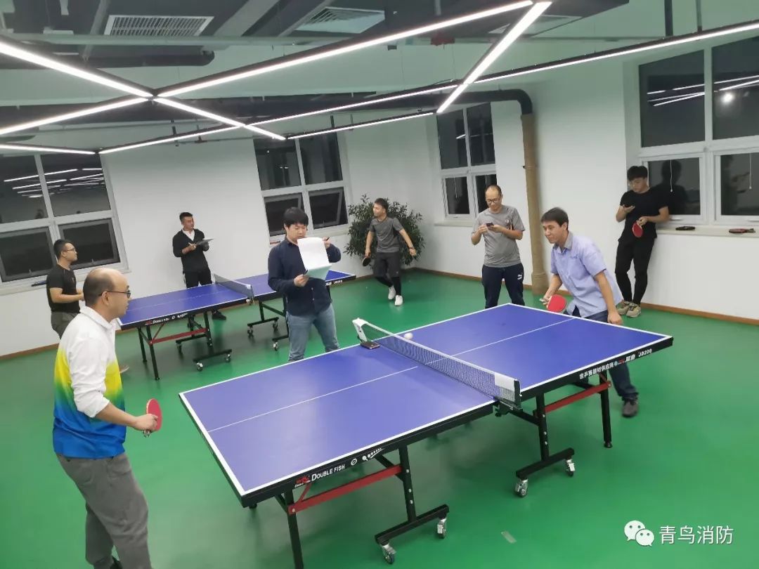 ������ʱ- �ٷ���վ