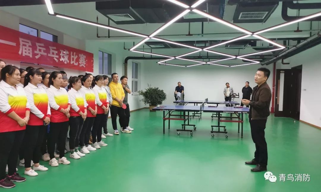 ������ʱ- �ٷ���վ