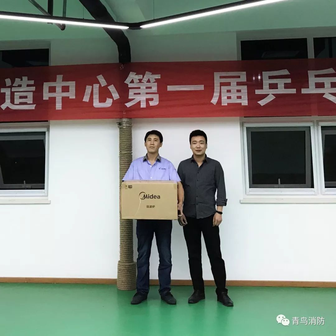 ������ʱ- �ٷ���վ