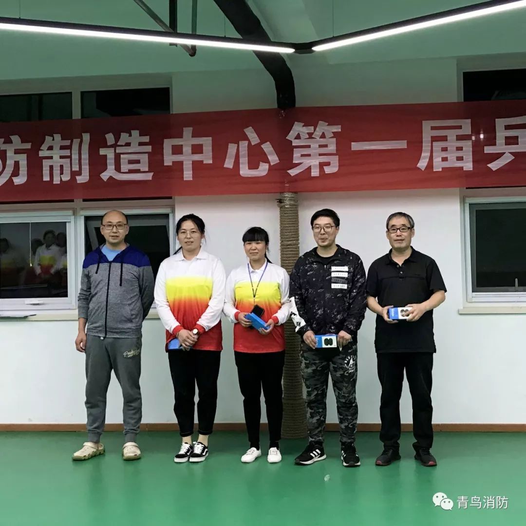 ������ʱ- �ٷ���վ